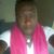 Hopeton Nelson's profile image