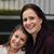 Anna Hebert Bodin's profile image