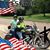 Debra Brewer Reed's profile image