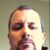 Brian Bowers's profile image