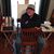 Larry Offner's profile image