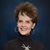 JoAnne Lamb's profile image