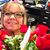 Indira Indy Moran's profile image