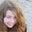 Shelby's profile image