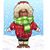 Jacki Somerville's profile image