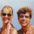 Michele McNeill's profile image