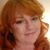 Donna Leigh Austin's profile image