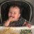 Kimberly Lipscomb D'Hondt's profile image