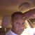 Jermaine Glenn's profile image
