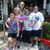 Blanca Elizondo Sanchez's profile image