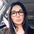 Mindy Jafek's profile image