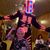 Victoria Winburn Hales's profile image