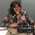 Carol Ann Vezo-Tack's profile image