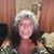Joyce Rohm's profile image