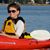 Ruth Olson's profile image