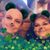 Cindy Anderson Hesse's profile image