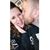 Mariah Nicole Enger's profile image