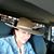 Cathy Woosley Luse's profile image