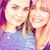 Laura Lee Smith's profile image
