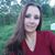 Heather Harrah's profile image
