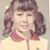 Susan Bertolini's profile image