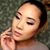 Jaclyn Macomber's profile image