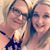 Margo Karpiak-Reavill's profile image