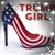 Patti Pryor's profile image