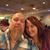Amy Krobert's profile image