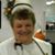 Connie Drake's profile image