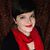 Meghan Leckband's profile image