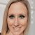 Carla Graham's profile image
