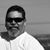 Bobby Espudo's profile image