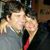 Sandra Catone's profile image