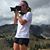 Rachael Larsen Hodson's profile image