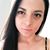 Melissa Garcia's profile image