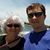 Juanita McCoy Shope's profile image