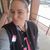 Lori Jean Rochford's profile image