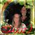 John Anita Kirkley's profile image
