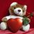 Bronwynn Lydem's profile image