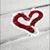 Shawn Archuleta's profile image