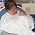 Diane Quinnan Hasse's profile image