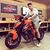 Bryan Martinez's profile image