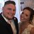 Haleigh Powell's profile image