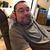 Chris Chuey Malish's profile image