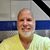 Bill Wood's profile image