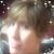 Andrea Cahill's profile image