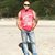 Jerry McNabb's profile image