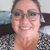 Jane Silva Apparis's profile image