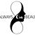 Kaysha Hilliard's profile image